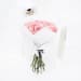 20 Chrysanthemum | White Wrap